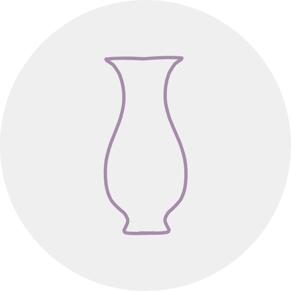artesanal