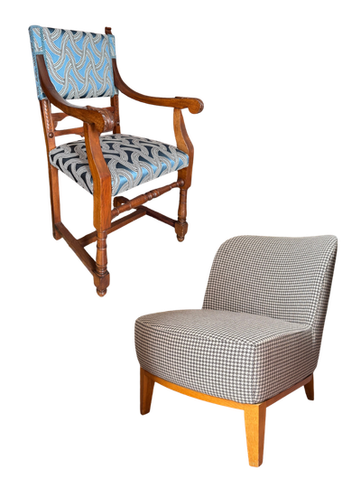 imagen home estudio 2127