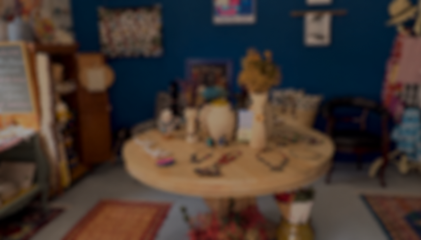 estudio 2127